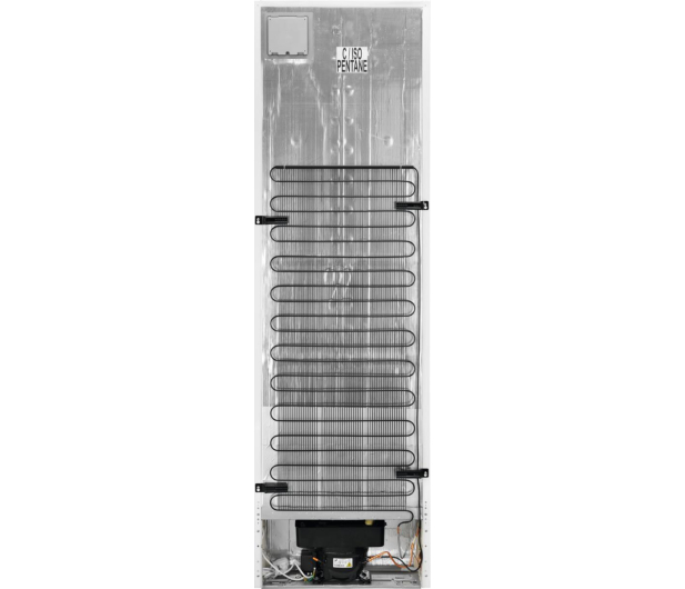 Electrolux LNT7ME34X2 - 1014863 - zdjęcie 13